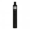 elektronicka-cigareta-joyetech-ego-one-v2-1500mah-cerna-black