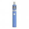 elektronicka-cigareta-joyetech-ego-one-v2-1500mah-modra-blue