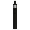 elektronicka-cigareta-joyetech-ego-one-v2-xl-2200mah-cerna-black