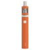 elektronicka-cigareta-joyetech-ego-one-v2-xl-2200mah-oranzova-orange
