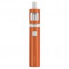 elektronicka-cigareta-joyetech-ego-one-v2-mega-2300mah-oranzova