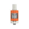 joyetech-ego-one-v2-mega-clearomizer-4ml-oranzovy