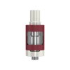 joyetech-ego-one-v2-mega-clearomizer-4ml-cerveny