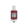 joyetech-ego-one-v2-clearomizer-2ml-cerveny