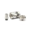 joyetech-ego-one-v2-clearomizer-2ml-stribrny-2