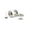 joyetech-ego-one-v2-clearomizer-2ml-bily-2