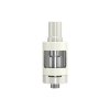 joyetech-ego-one-v2-clearomizer-2ml-bily