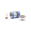 joyetech-ego-one-v2-clearomizer-2ml-modry-2