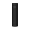 nahradni-baterie-joyetech-ego-one-v2-mega-2300mah-cerna