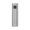 nahradni-baterie-joyetech-ego-one-v2-mega-2300mah-stribrna