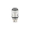 nahradni-spirala-coil-atomizer-head-zhavici-hlava-joyetech-ego-one-cl-s-vatou-0-5ohm