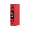 joyetech-evic-vtwo-mini-grip-mod-cerveny