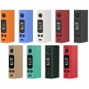 joyetech-evic-vtwo-mini-grip-mod-set-variety