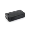 joyetech-evic-vtwo-5000mah-cerny-2