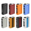 joyetech-evic-vtwo-5000mah-variace-barvy