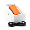 joyetech-evic-vtwo-5000mah-oranzovy-3