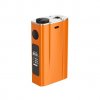 joyetech-evic-vtwo-5000mah-oranzovy