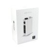 joyetech-evic-vtwo-5000mah-krabice