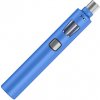 Joyetech eGo AIO Pro C elektronická cigareta Blue