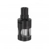 joyetech-cubis-pro-clearomizer-4ml-cerny