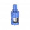 joyetech-cubis-pro-clearomizer-4ml-modry