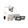 joyetech-cubis-pro-clearomizer-4ml-stribrny-2