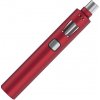 Joyetech eGo AIO Pro elektronická cigareta 2300mAh Red