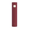 nahradni-baterie-joyetech-ego-one-v2-2200mah-cervena