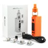 joyetech-evic-vtwo-mini-grip-set-s-cubis-pro-oranzovy-2