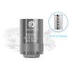 joyetech-evic-vtwo-mini-grip-set-s-cubis-pro-8