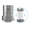 elektronicka-cigareta-joyetech-ego-mega-twist-2300mah-set-s-cubis-pro-6