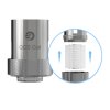 joyetech-evic-vtwo-mini-grip-set-s-cubis-pro-9