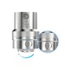 joyetech-evic-vtwo-mini-grip-set-s-cubis-pro-10