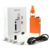 joyetech-evic-vtwo-grip-5000mah-set-s-cubis-pro-oranzovy-2