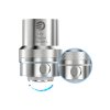 joyetech-evic-vtwo-grip-5000mah-set-s-cubis-pro-4