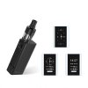 joyetech-evic-vtwo-grip-5000mah-set-s-cubis-pro-5