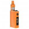 joyetech-evic-vtwo-grip-5000mah-set-s-cubis-pro-oranzovy