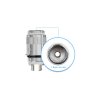 joyetech-zhavici-hlava-ego-one-cl-0-5ohm-5ks-3