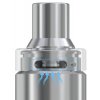 Joyetech eGo AIO D22 XL 2300mAh Modrá 1ks