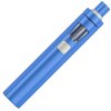 Joyetech eGo AIO D22 XL 2300mAh Modrá 1ks