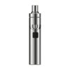 elektronicka-cigareta-joyetech-ego-aio-d22-1500mah-stribrna