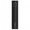 baterie-joyetech-ego-mega-twist-plus-2300mah-cerna