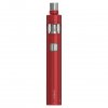 elektronicka-cigareta-joyetech-ego-mega-twist-2300mah-set-s-cubis-pro-vinova