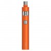 elektronicka-cigareta-joyetech-ego-mega-twist-2300mah-set-s-cubis-pro-oranzova