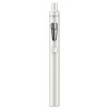 elektronicka-cigareta-joyetech-ego-aio-d16-1500mah-bila