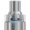 joyetech-ego-aio-d22-xl-2300mah-air-komory