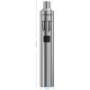 joyetech-ego-aio-d22-xl-2300mah-rozmery