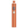 Joyetech eGo AIO D22 XL 2300mAh Oranžová 1ks