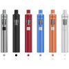 joyetech-ego-aio-d22-xl-2300mah-variace