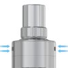 joyetech-ego-aio-pro-2300mah-5